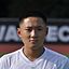 Michael Dang