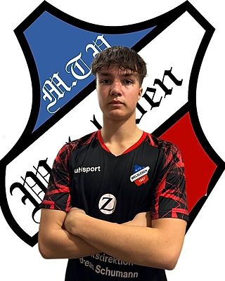 Phil Hugo Tugendheim