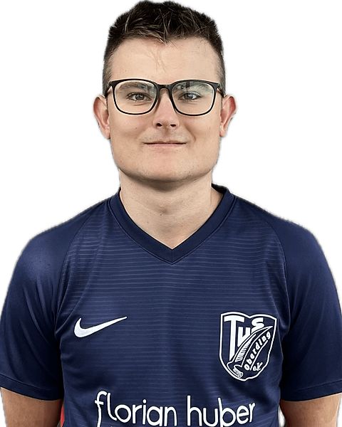 Foto: Tobias Huber