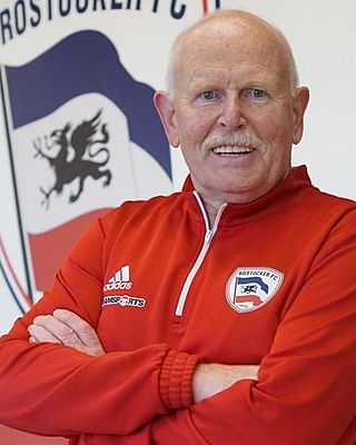 Kurt Dörnbrack