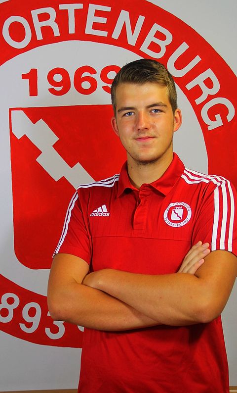 Foto: Carolin Hasenberger