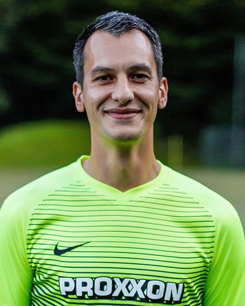 Foto: Mike Reidenbach