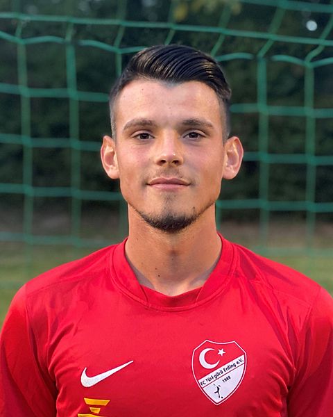 Foto: Emre Kavalci