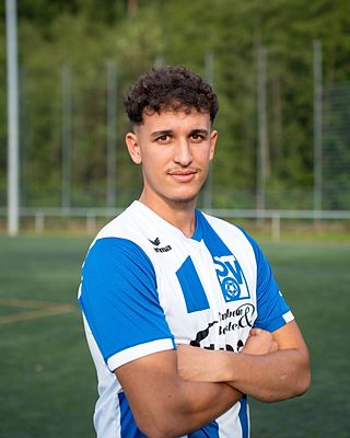 Erion Lalinovci