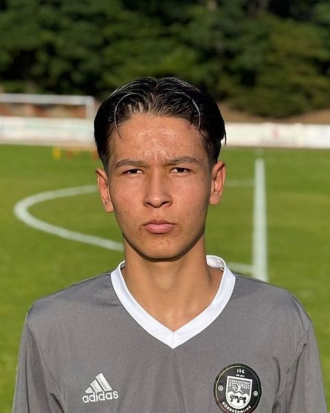 Foto: Simon Jansen