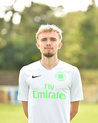 Edis Skaljic