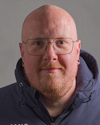 Tim Bremer