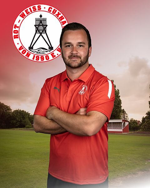 Foto: KL Photography