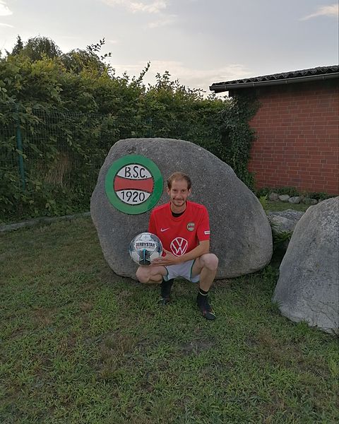 Foto: E.K