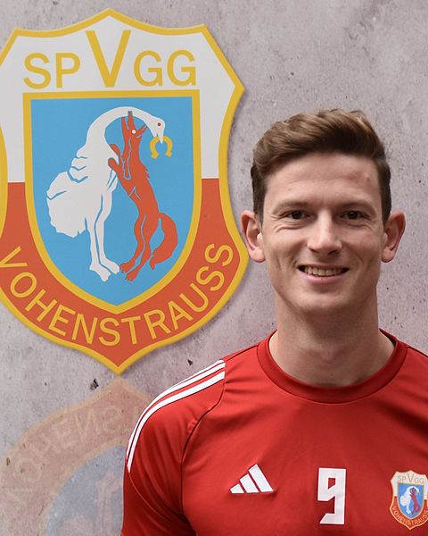 Foto: Harald Bäumler