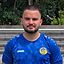 Oktay Ugur