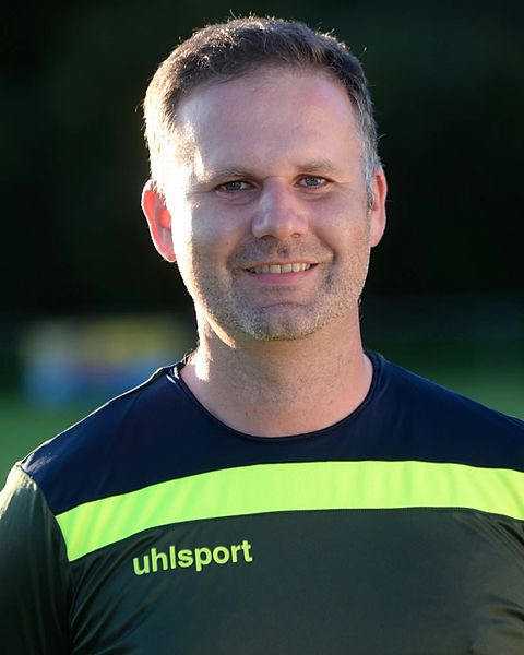 Foto: Homepage FC Biberist https://w