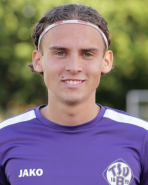 Foto: GÃ¼nter E. Bergmann - Photogra