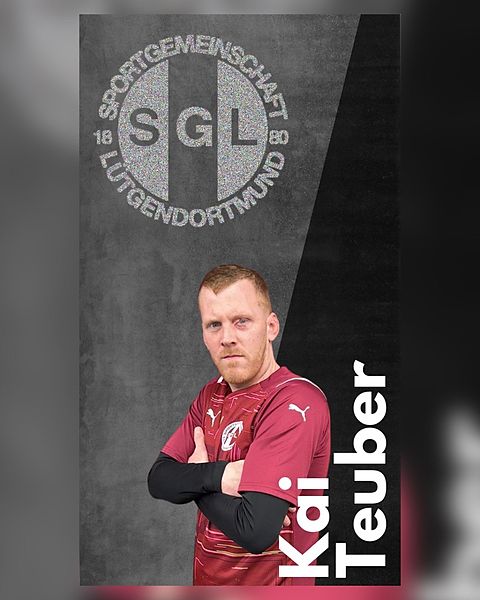 Foto: Sven Wölfel