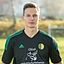 Christian Graewe