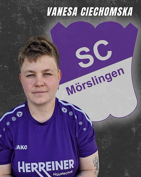 Foto: Wolfgang Körle