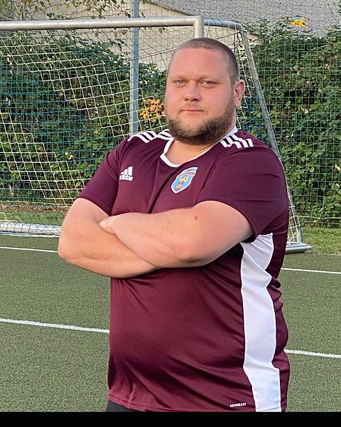 Foto: shoot_in_your_heart