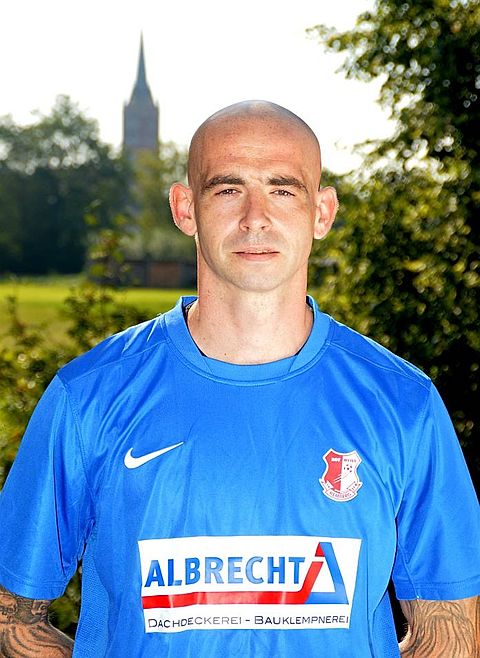 Foto: Henry Reiß