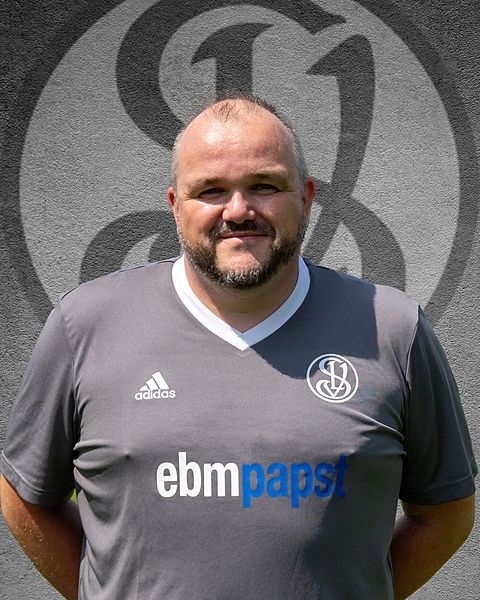 Foto: Eli Hewig