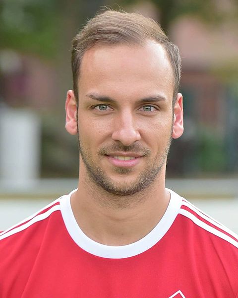 Foto: Udo Wohlrab (Grafschafter Nach