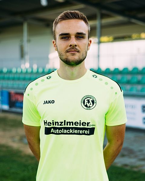 Foto: Lukas Sammetinger