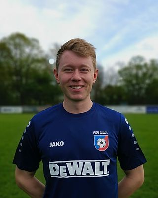 Hanke Bammann