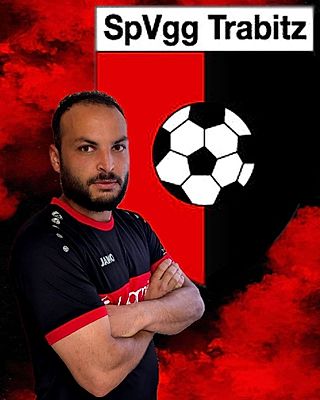 Abdulrahman Al Mousa