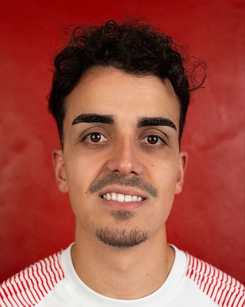 Foto: Santana Becerra