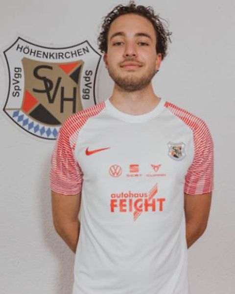 Foto: Chris Hega