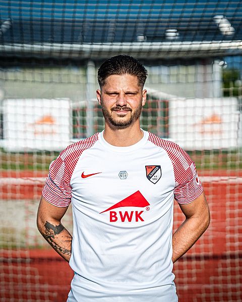 Foto: Lukas Dürr
