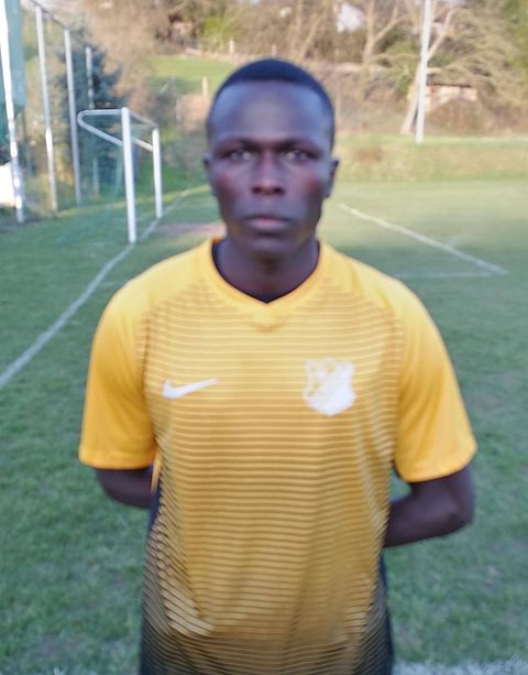 Foto: Joachim Ladstätter