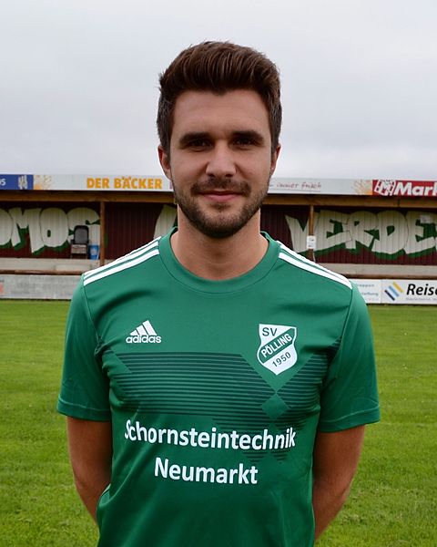 Foto: Luis Münch