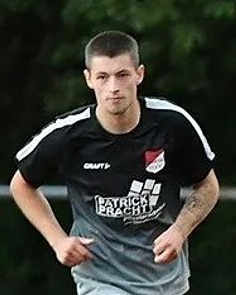 Foto: T.G