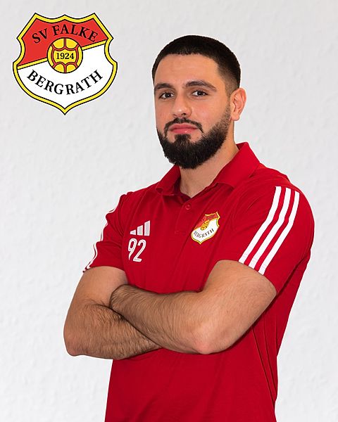 Foto: Guenther Kotowski