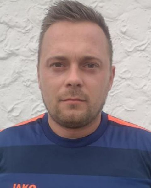 Foto: Meik Rahnefeld