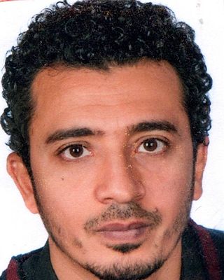 Mohamed Abdellatif