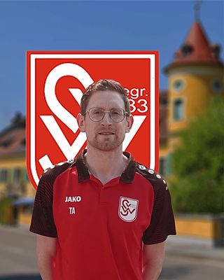 Thomas Adlhoch