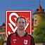 Thomas Adlhoch