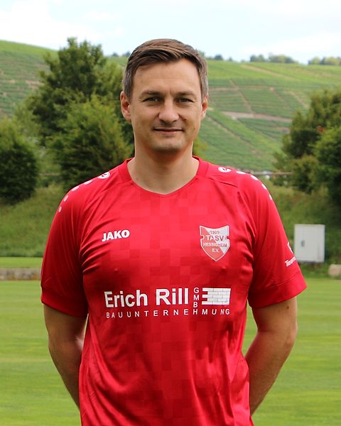 Foto: TASV Hessigheim