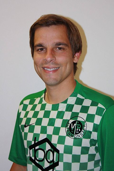 Foto: Michael Lauckner