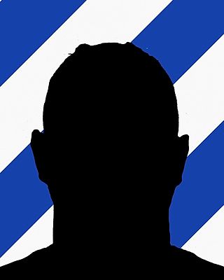 Oliveira Pedro Casais