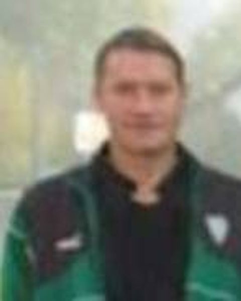 Foto: Brandl