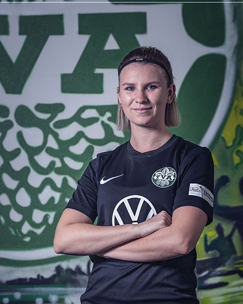 Foto: MATTHIASAMMERSBACH