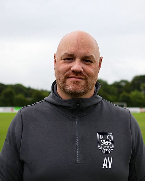 Foto: Reinken