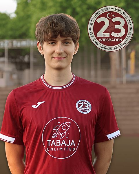Foto: Pia Pfeifer