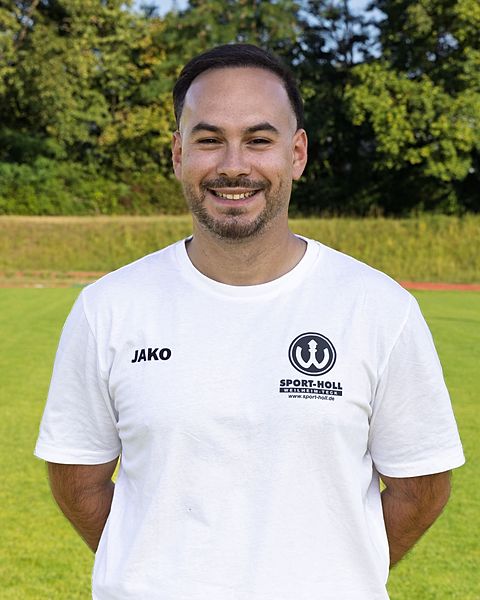 Foto: ANDREAS KRISCH