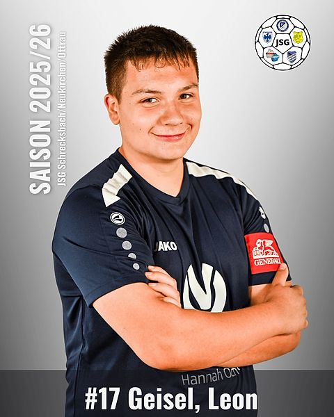 Foto: Sportfotografie Schwalm Eder