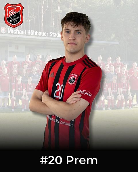 Foto: Oliver Bartosch