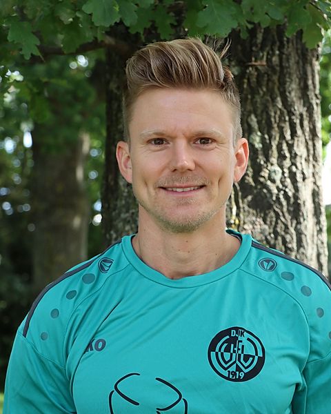 Foto: Ellen Akkermann
