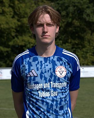 Till Dalinger